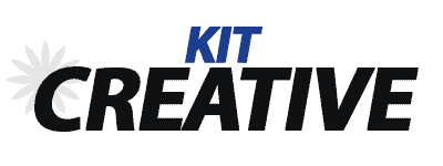 Kit Creatif